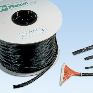 Panduit&reg; SE125P-LR0