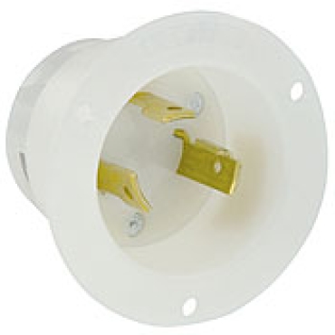 Leviton&reg; 2615