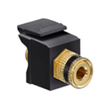 Leviton&reg; 40833-BEE