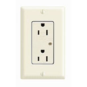 Leviton&reg; 5280-B