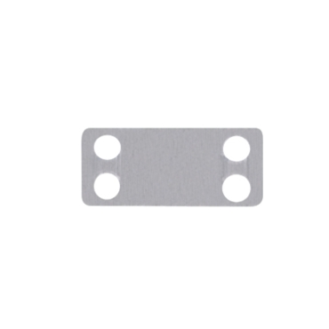 Panduit&reg; MMP172-C316