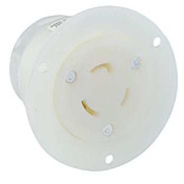 Leviton&reg; 2316