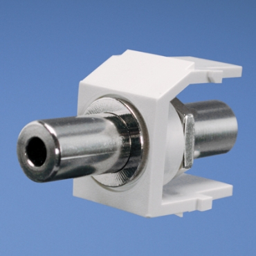 Panduit&reg; NK35MSCIW