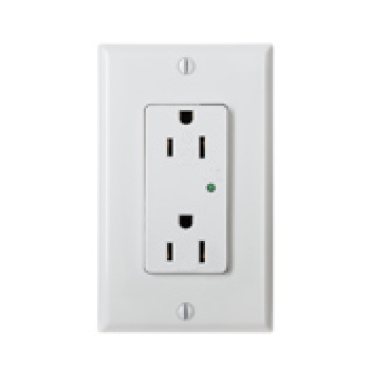 Leviton&reg; 5280-W