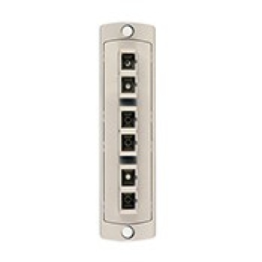 Leviton&reg; 5F100-6IC
