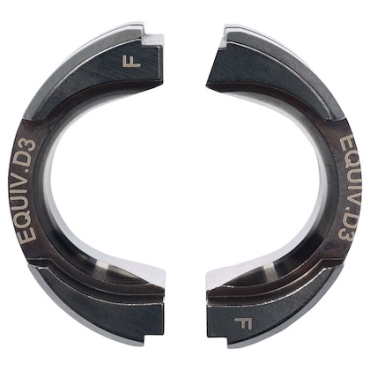 Panduit&reg; CD-3001/ST-DA