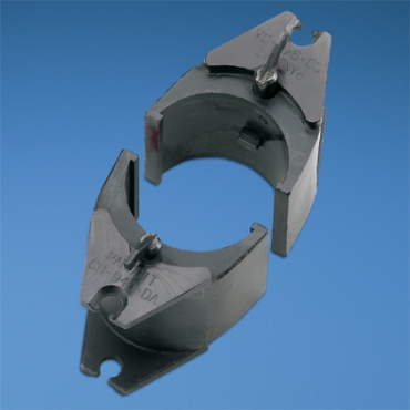 Panduit&reg; CD-940-DA