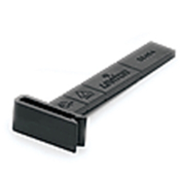 Leviton&reg; 49265-WR1