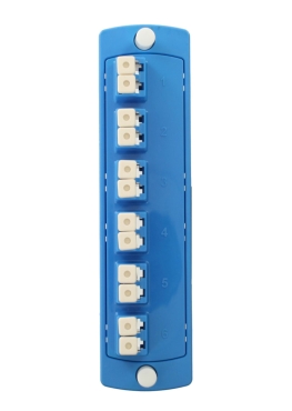 Leviton&reg; 5F100-2LL