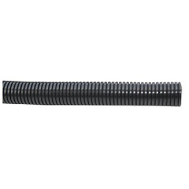Flexible Conduit AC6R-36B