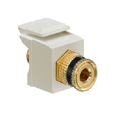 Leviton&reg; 40833-BIE