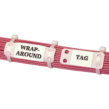 Panduit&reg; MP175-C