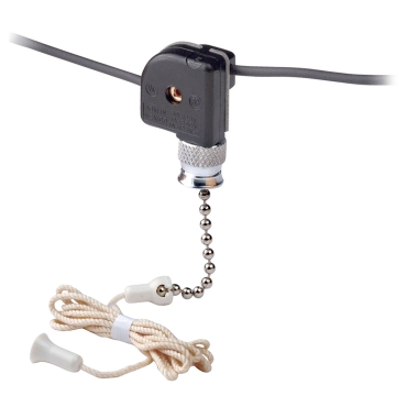 Leviton&reg; 10097-14