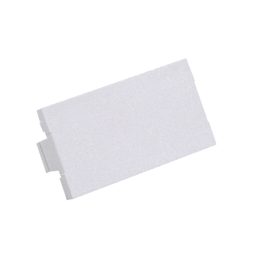 Panduit&reg; CHB2MIW-X