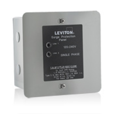 Leviton&reg; 51120-1