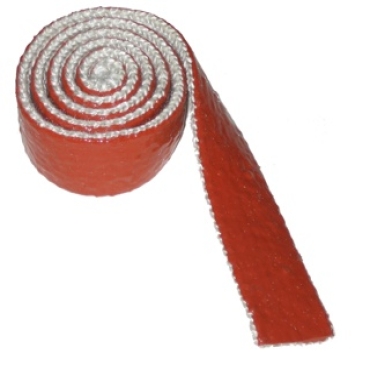 Flexible Conduit FTW-2-5