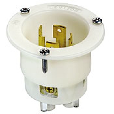 Leviton&reg; 2715