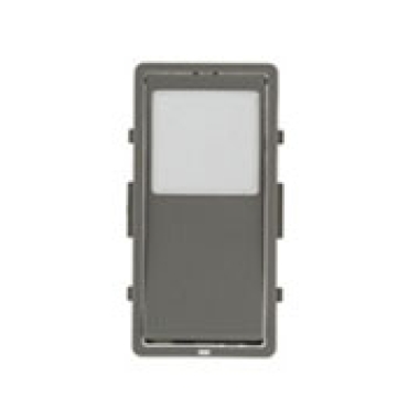 Leviton&reg; VPTKT-G