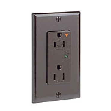 Leviton&reg; 5280-IGW