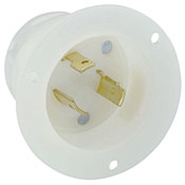 Leviton&reg; 2315