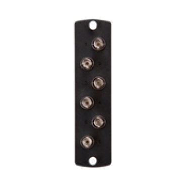 Leviton&reg; 5F100-6MT