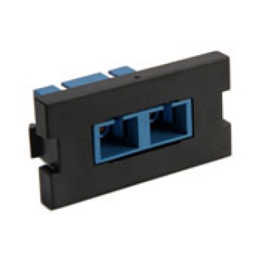 Leviton&reg; 41291-2CE