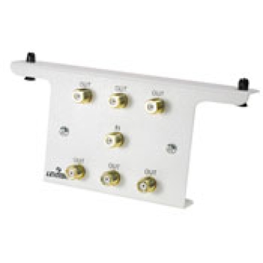 Leviton&reg; 47690-6C2
