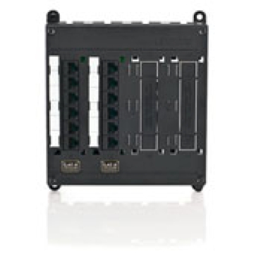 Leviton&reg; 476TM-612