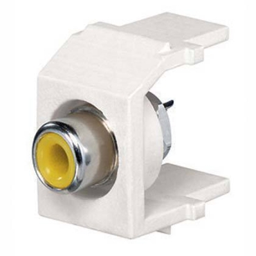Panduit&reg; NKRSMYWHY