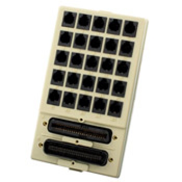 Leviton&reg; 41620-I