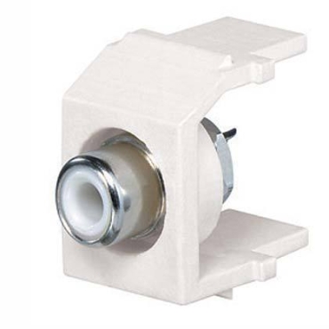 Panduit&reg; NKRSMWWHY