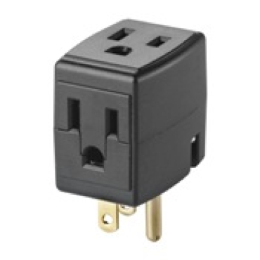 Leviton&reg; 692-E