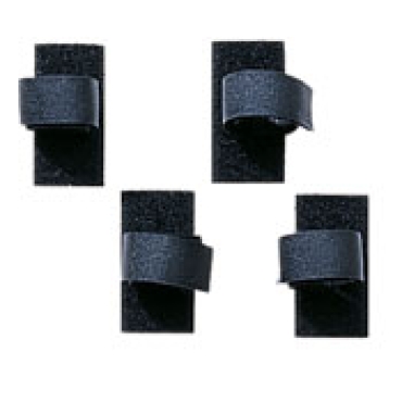 Leviton&reg; 41225-SAP