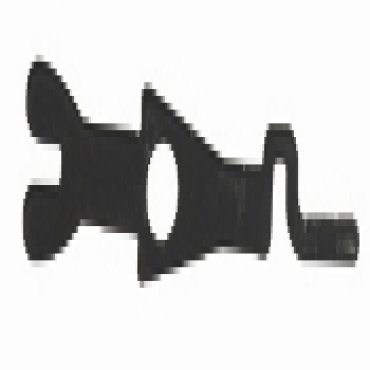 Leviton&reg; 55500-PRT