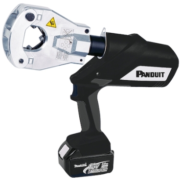 Panduit&reg; CT-2980/ST