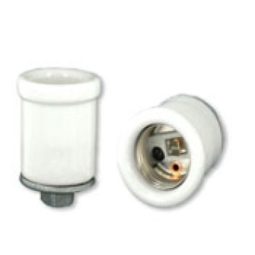 Leviton&reg; 10065