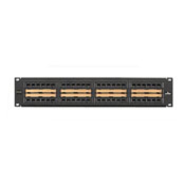 Leviton&reg; 5G596-C48