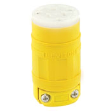 Leviton&reg; 1533