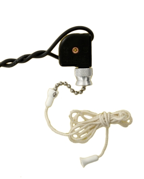 Leviton&reg; 10097