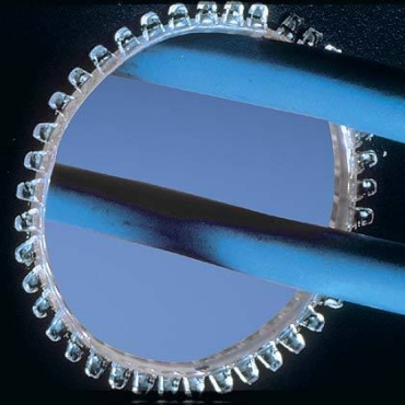 Panduit&reg; GEE134N-C