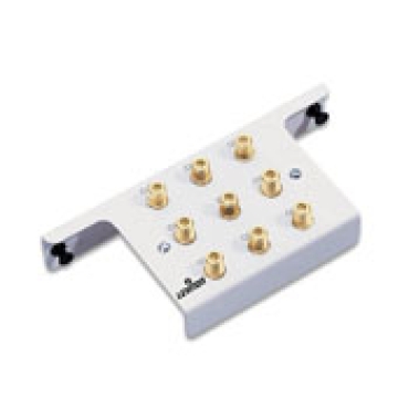 Leviton&reg; 47690-8C2