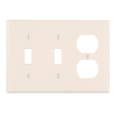 Leviton&reg; 78021