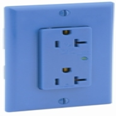 Leviton&reg; 5380