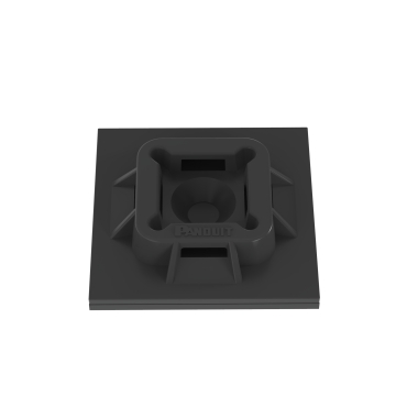 Panduit&reg; ABM100-AT-C0