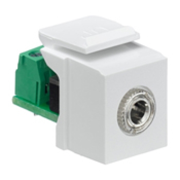 Leviton&reg; 40839-SWS