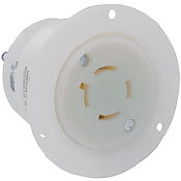 Leviton&reg; 2416