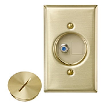 Leviton&reg; 41650-F