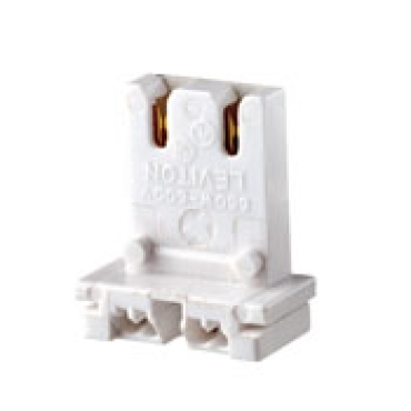 Leviton&reg; 13180-U