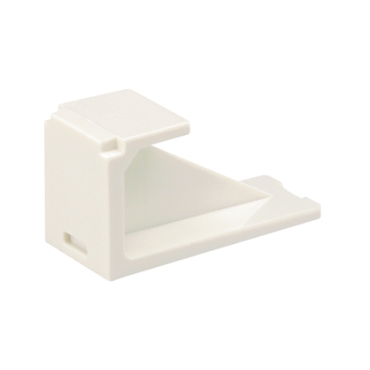 Panduit&reg; CMBEI-X