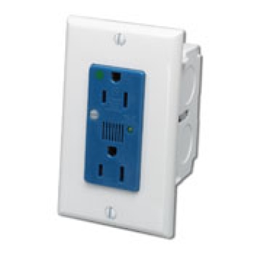 Leviton&reg; 47605-ACS
